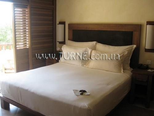 Evason Main 5* суреті