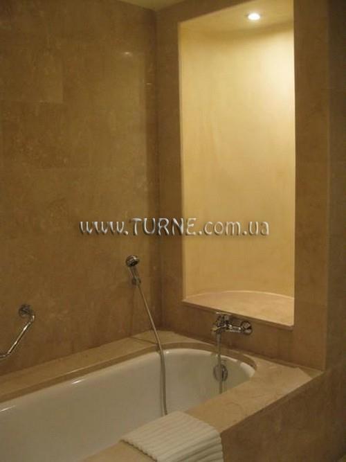 Evason Main 5* суреті