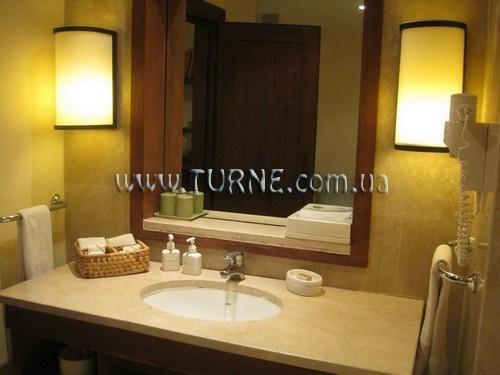 Evason Main 5* фотосуреті