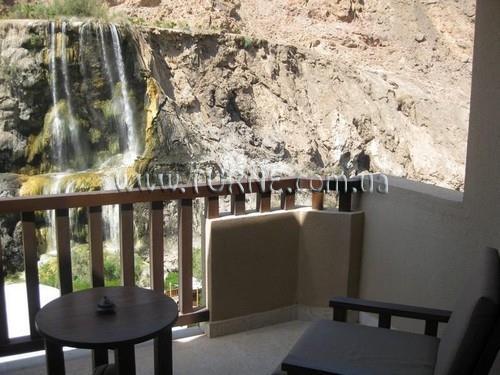 Evason Main 5* қонақ үйі