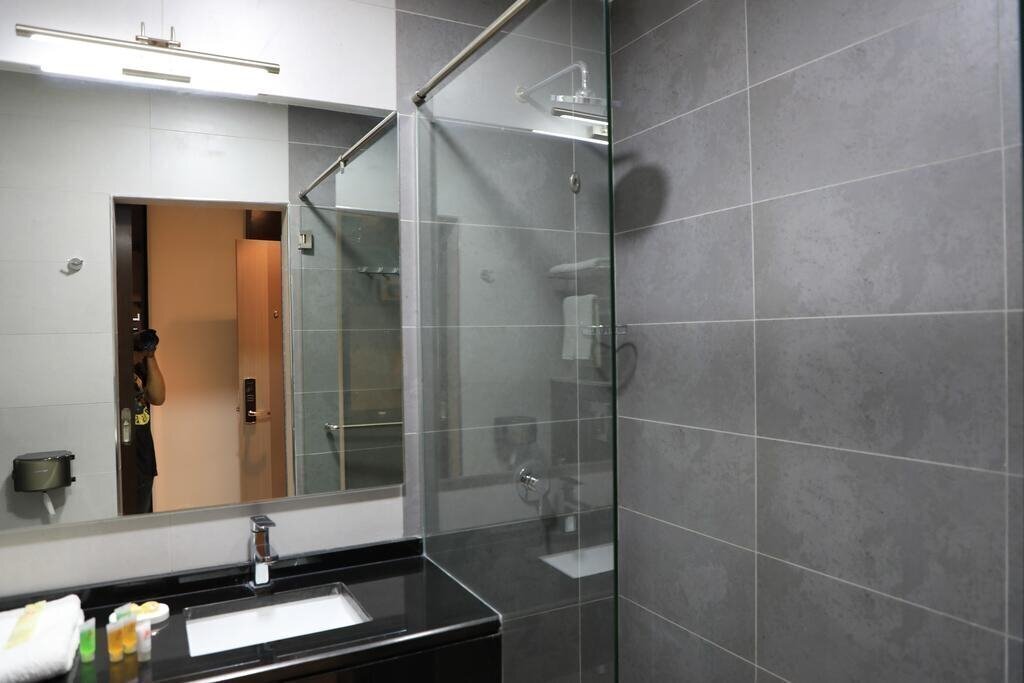 My Hotel 3* суреті