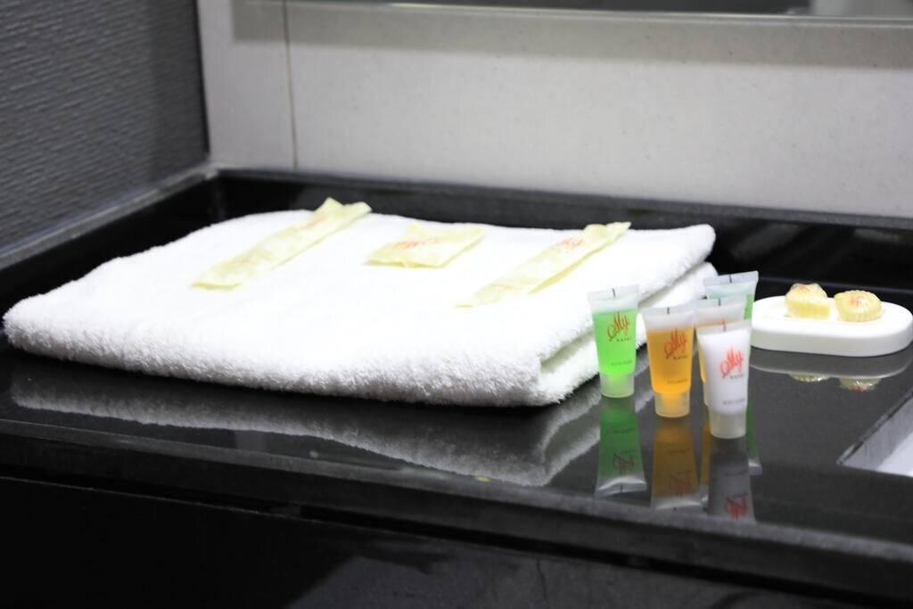 My Hotel 3* суреті