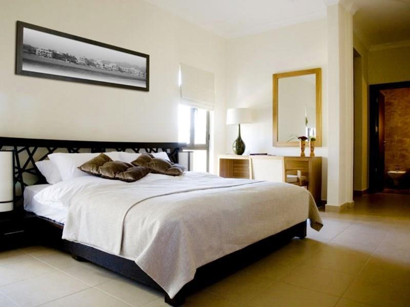 Radisson Sas Tala Bay 5* фотосуреті