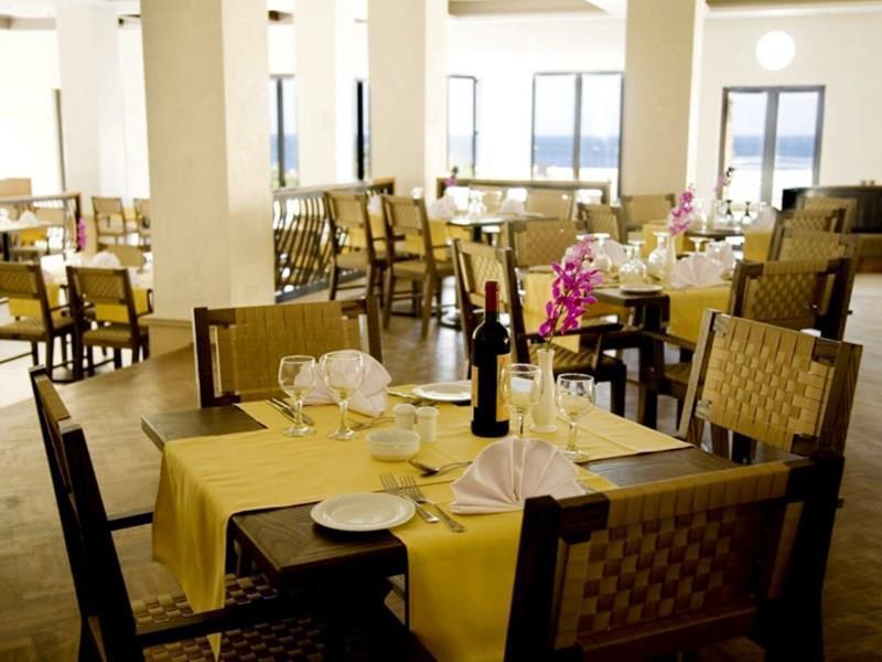 Radisson Sas Tala Bay 5* суреті