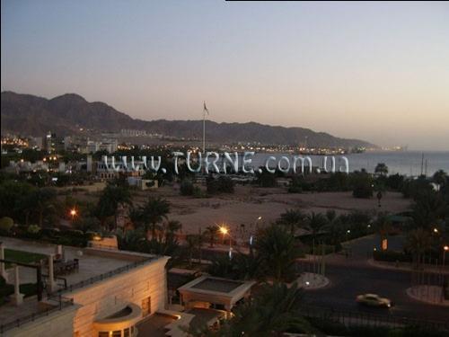 Mina 3* фотосуреті