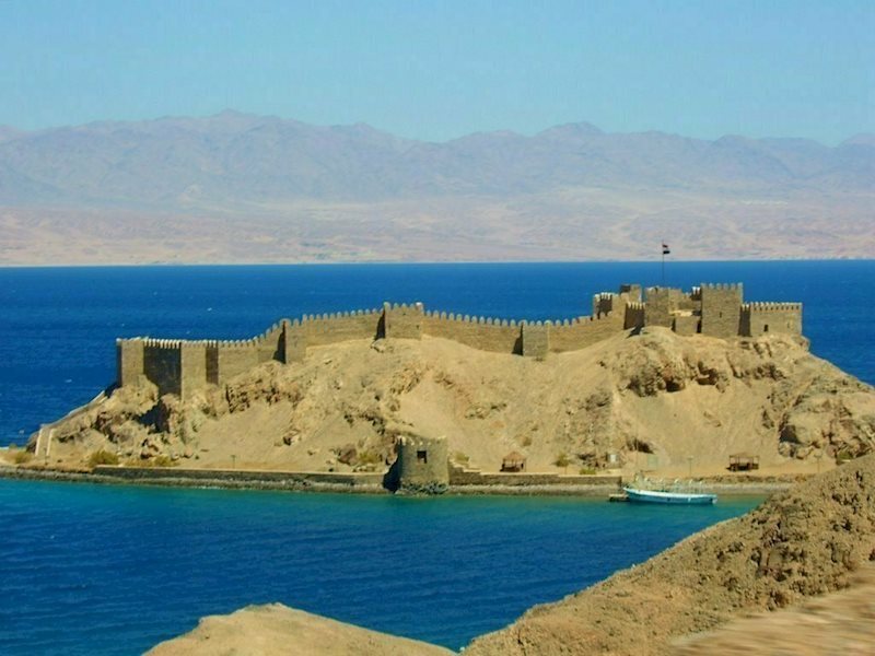 Roulette 5* Aqj 5* фотосуреті