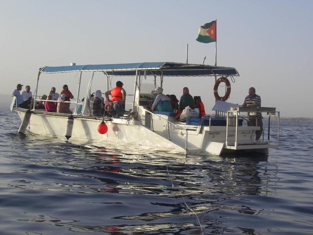 Cedar Hotel 3* суреті