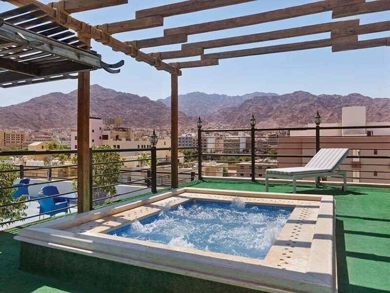 Days Inn 4* суреті