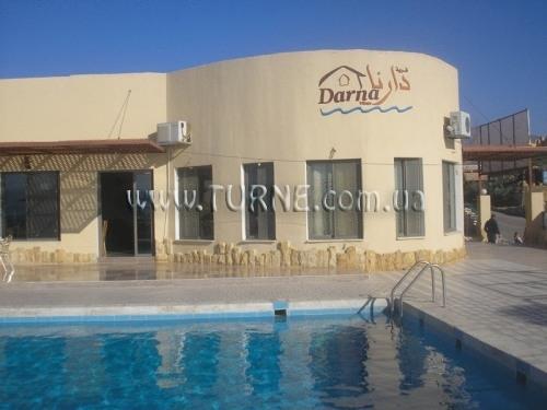 Darna Village 3* суреті