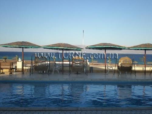 Darna Village 3* суреті