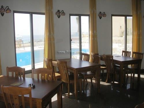 Darna Village 3* қонақ үйі