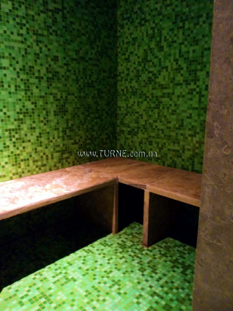 Burda 41 Hotel 4* қонақ үйі