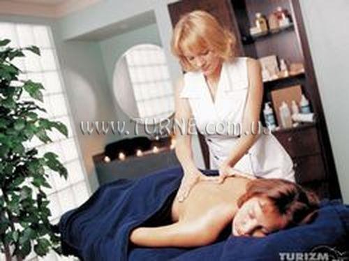 Фото Le Meridien Amman 5*