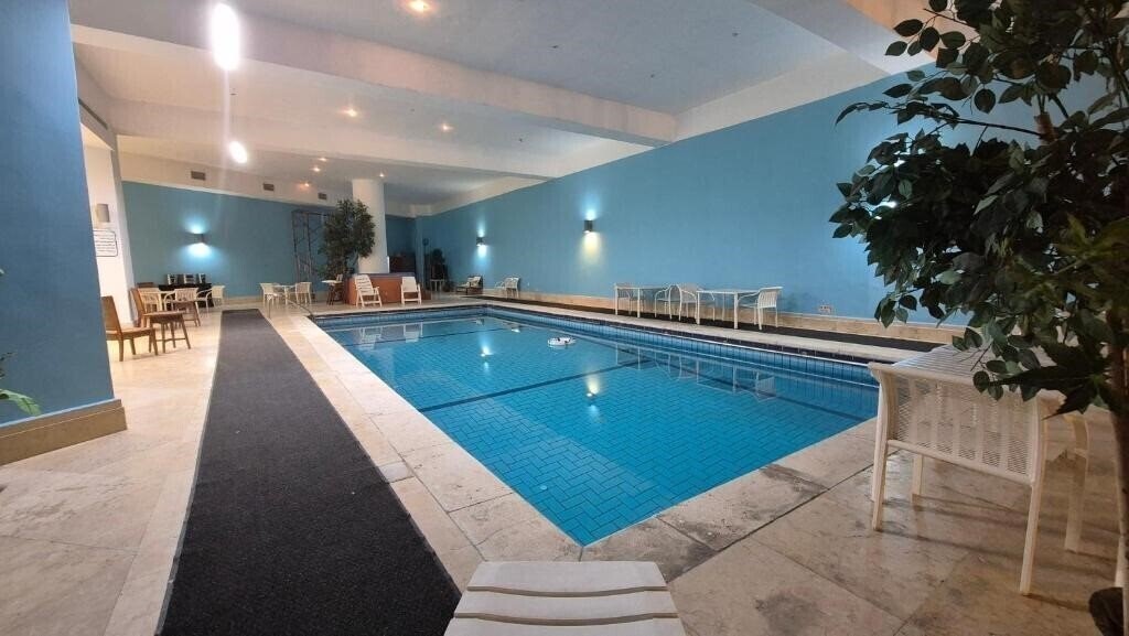 Le Vendоme 4* суреті