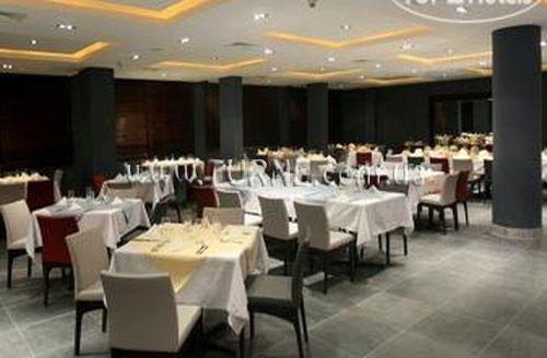 Фотография Ramada 4*