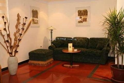 Golden Tulip Airport Amman 4* суреті