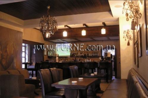 Hisham Hotel 4* фотосуреті