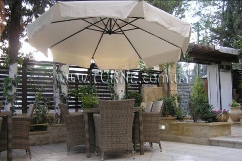 Фото Hisham Hotel 4*