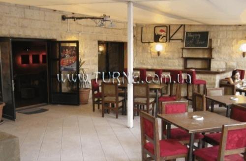 Hisham Hotel 4* қонақ үйі