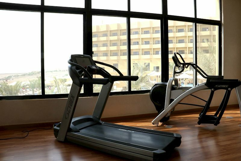 Grand East Hotel 4* фотосуреті