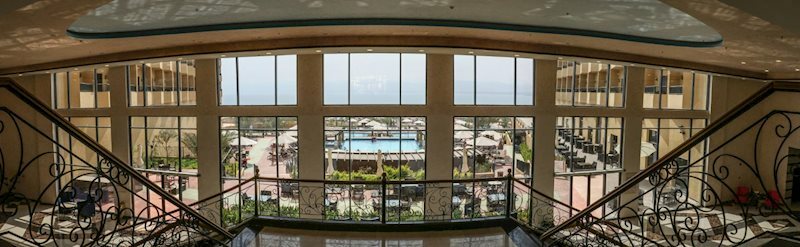 Grand East Hotel 4* суреті