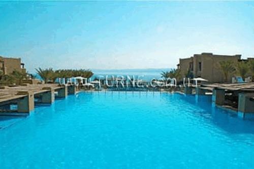 Holiday Inn Resort 4* фотосуреті