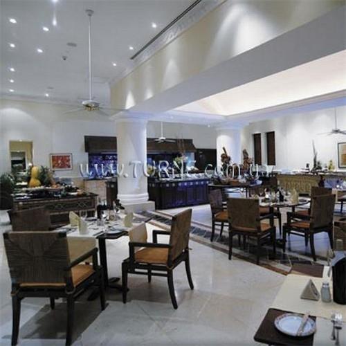 Картинка Al-Mujeb 3*