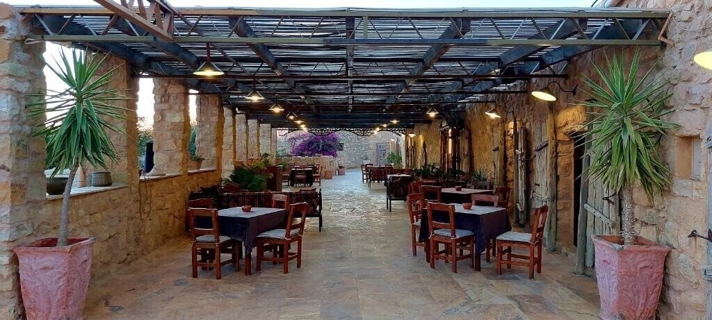 Изображение Taybet Zaman 5*