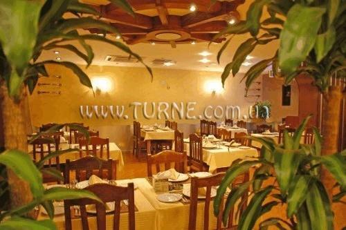 Картинка Captain Camp лагерь