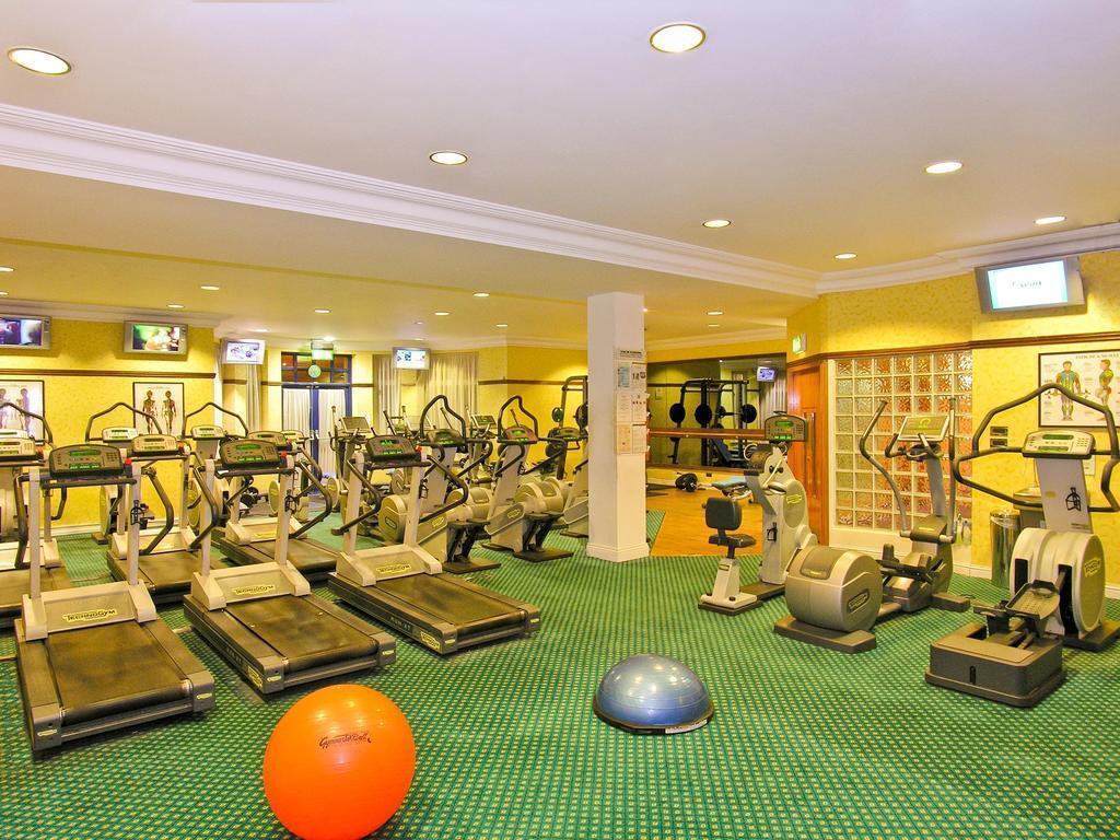 Ardilaun 4* суреті