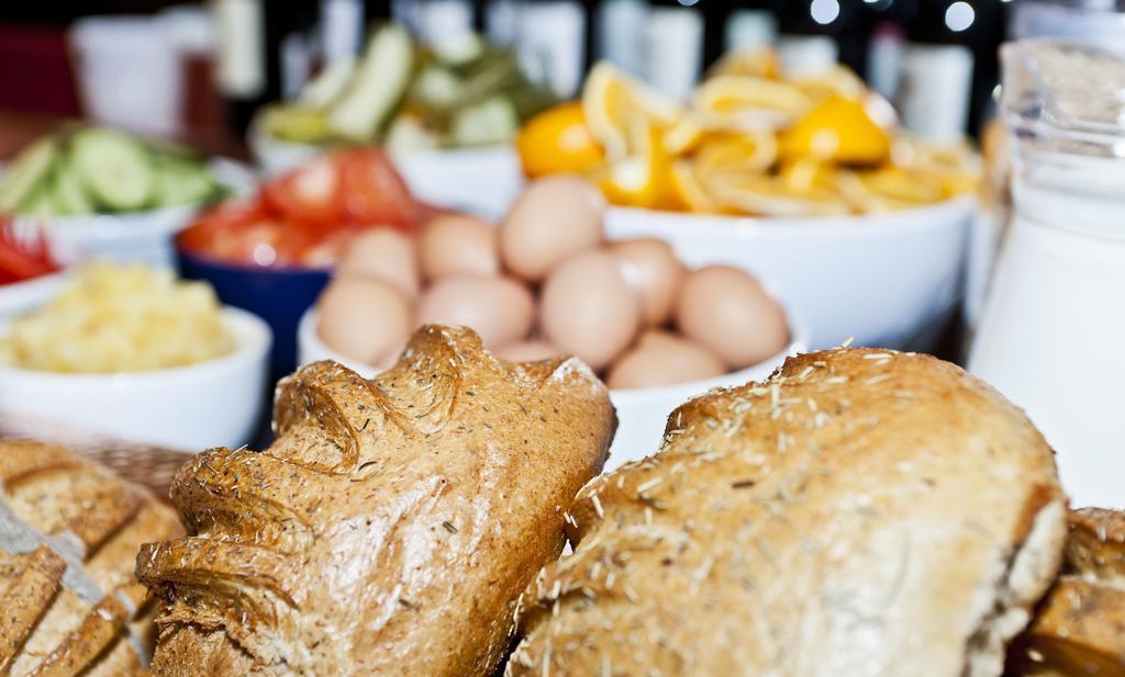 Фотография 22 Hill 3*