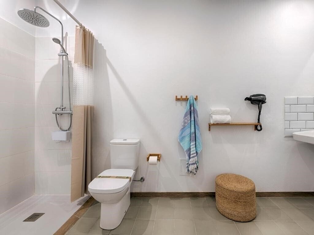 Изображение Altea House 3*