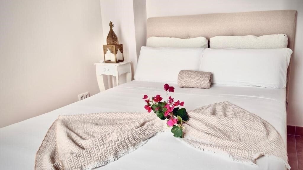 Фотография Abaco 3*