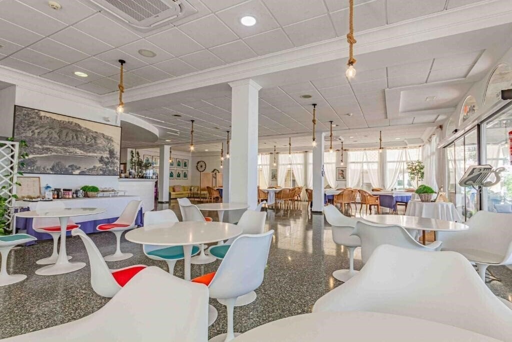 Фотография Altaia 2*