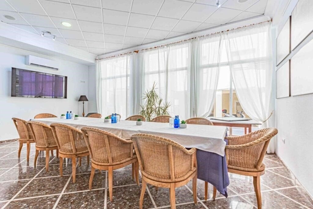 Изображение Altaia 2*