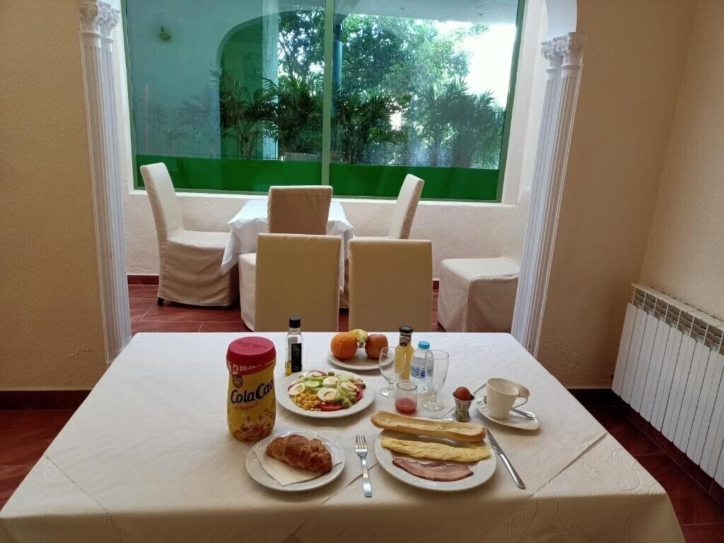 Фотография Europa 2*