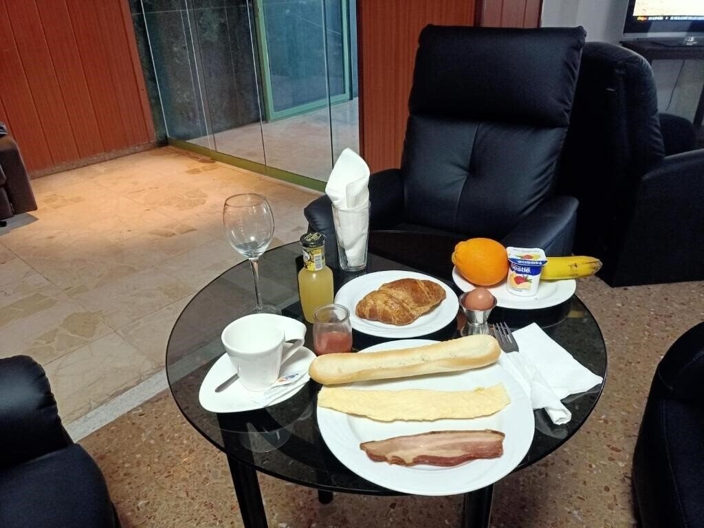 Изображение Europa 2*