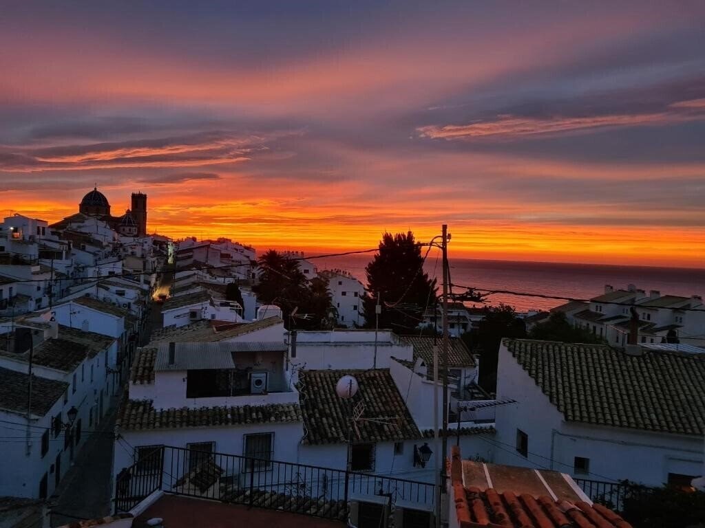 Картинка Fornet 1*