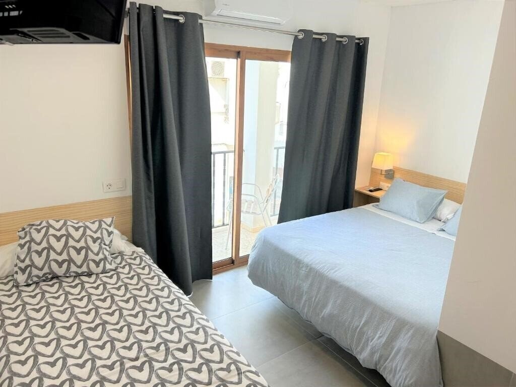 Фотография Fornet 1*