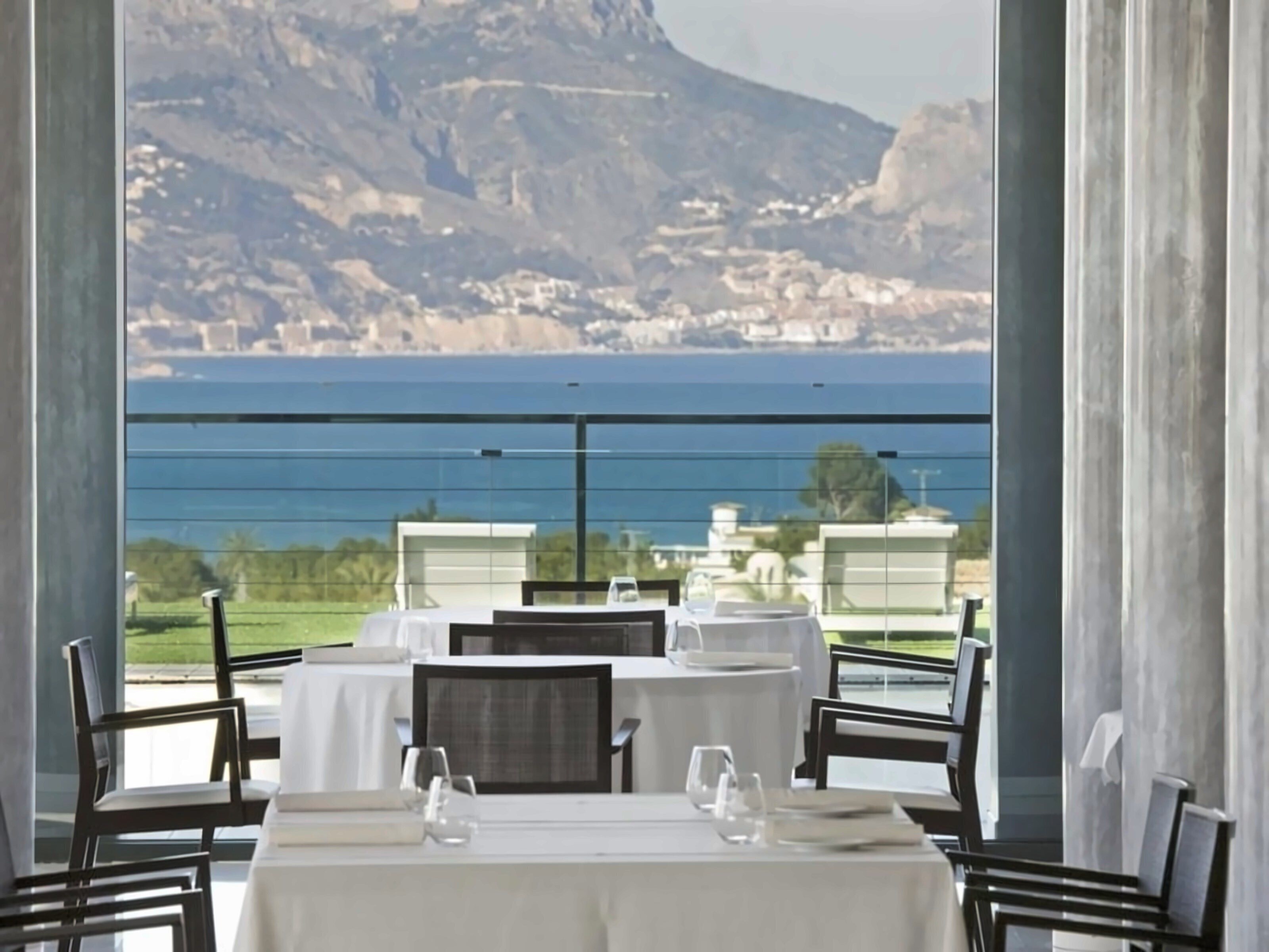 Sha Wellness Clinic 5* суреті