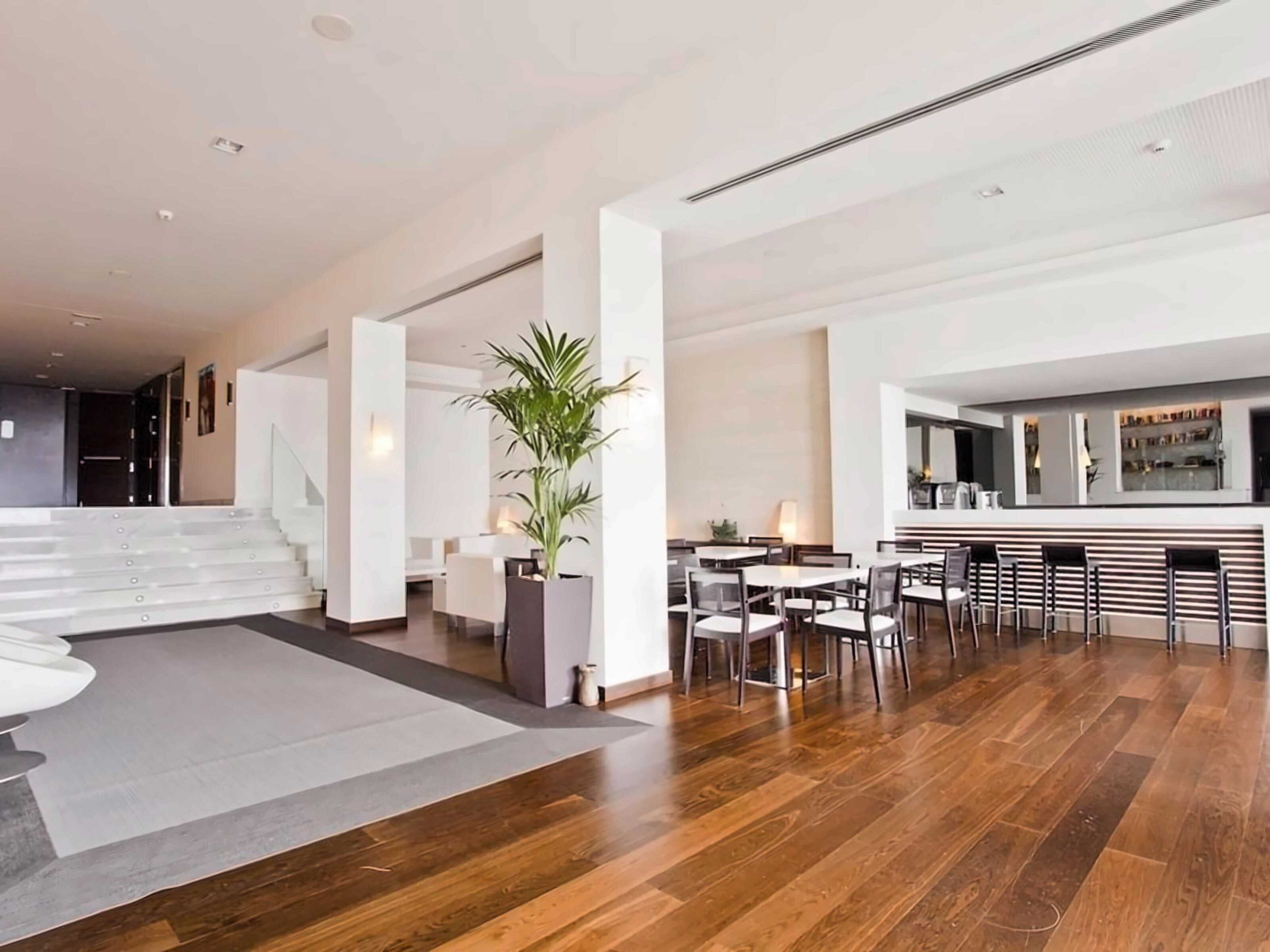 Sha Wellness Clinic 5* суреті