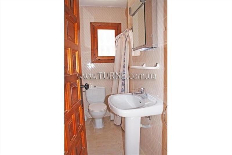 Изображение Julia Villa вилла