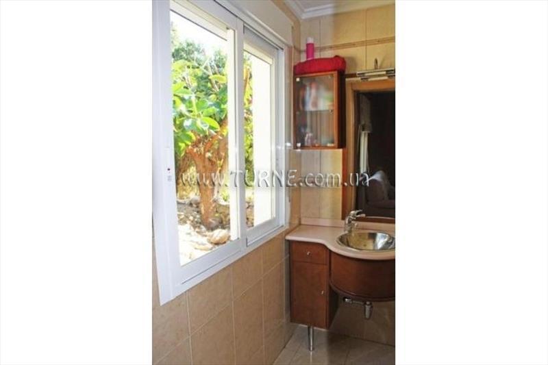 Фото Julia Villa вилла