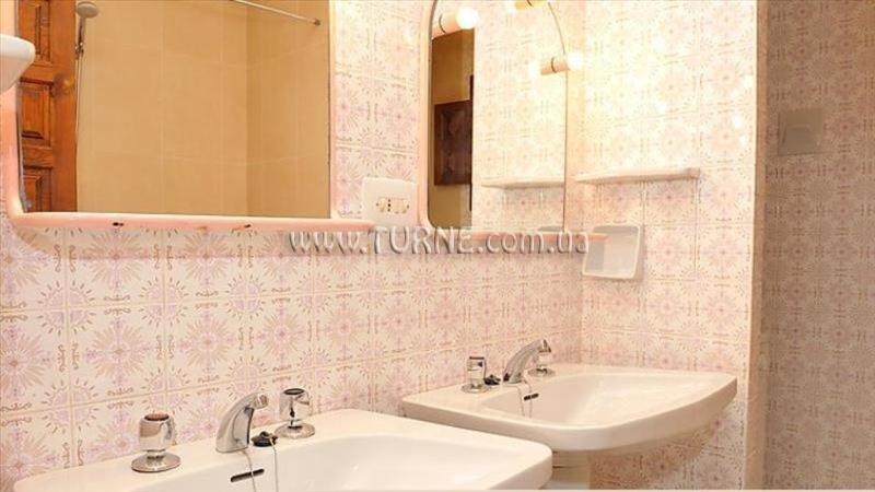 Фото Begonia Villa вилла