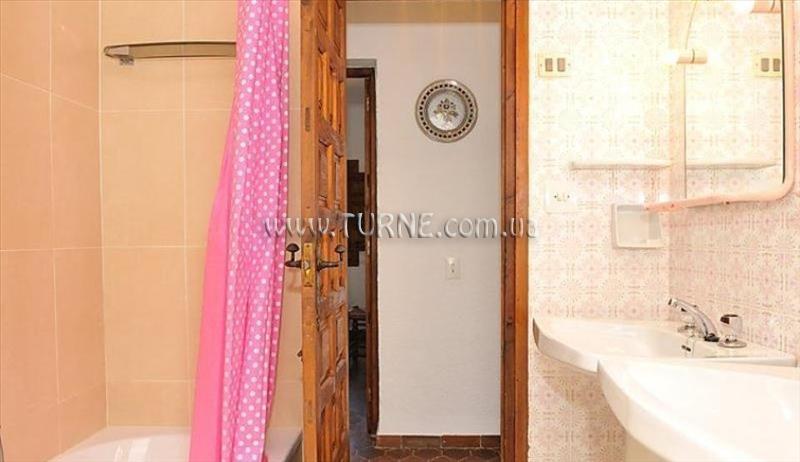 Отель Begonia Villa вилла