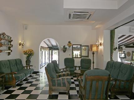 Фотография Galfi отель без категории