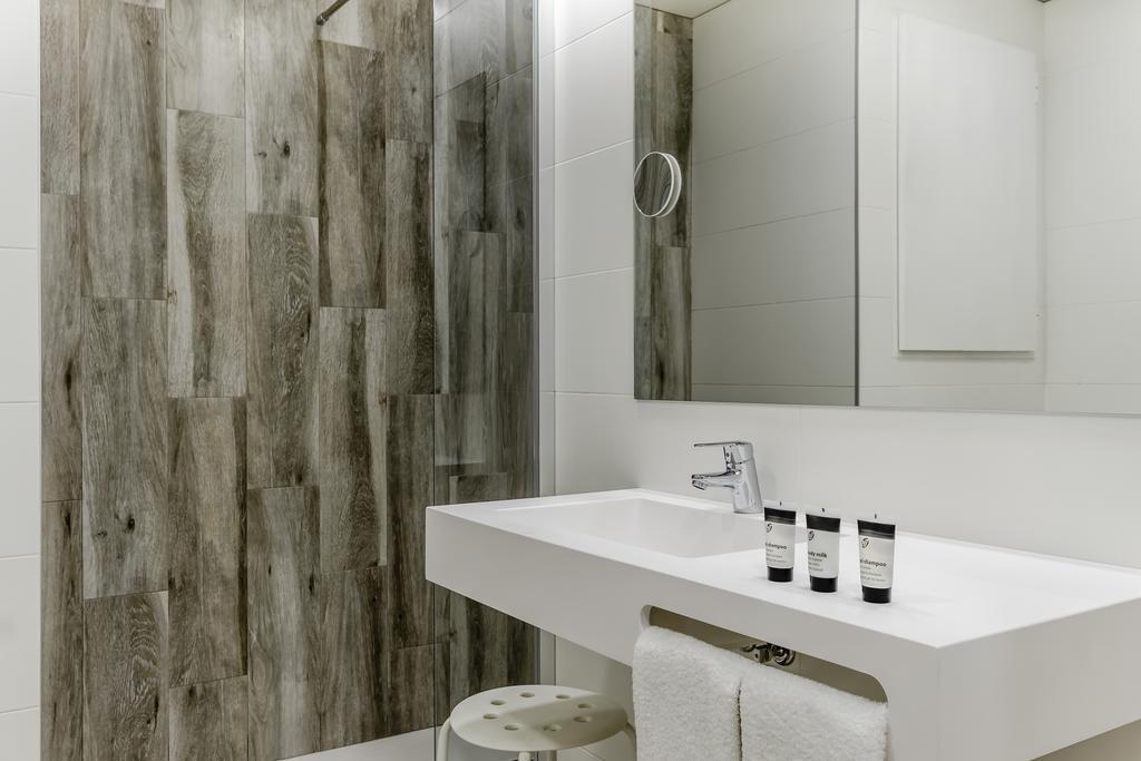 Фото Maya Alicante 3*