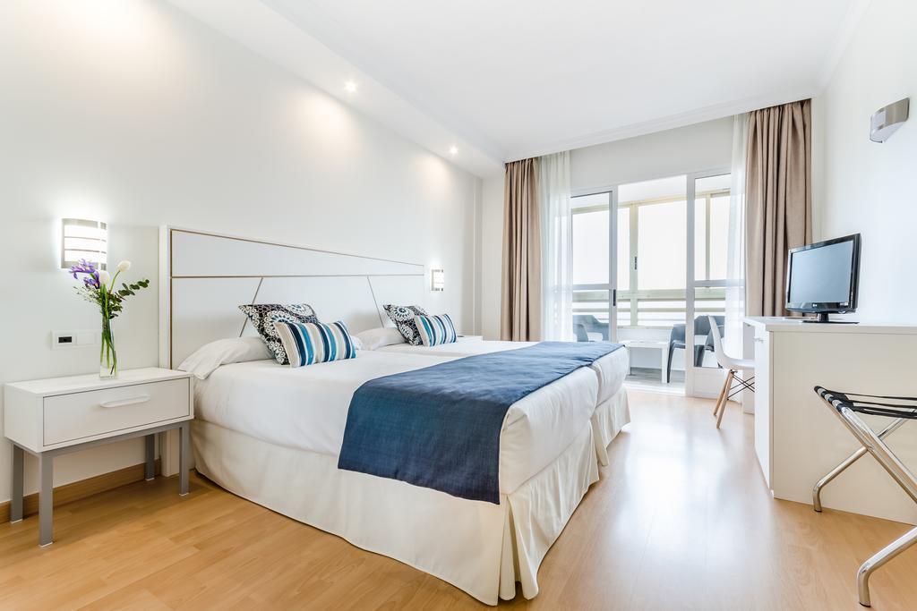 Изображение Maya Alicante 3*