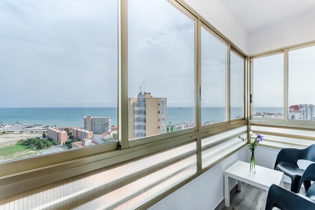 Картинка Maya Alicante 3*