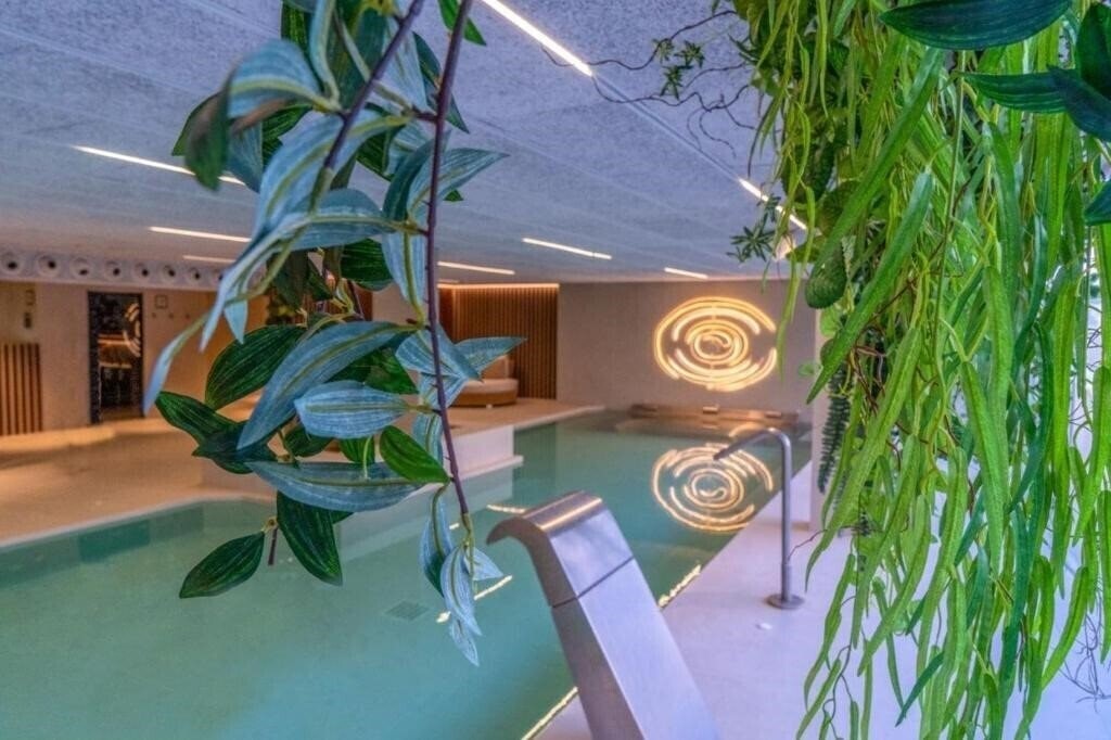 Фотография Estimar Calpe Apartments 2 & Two 4*